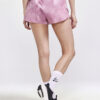 1910430-743007_PRO-Hypervent-Split-Shorts-W_Closeup2