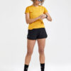 1910430-999486_PRO-Hypervent-Split-Shorts-W_Closeup5