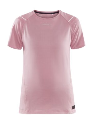 PRO Hypervent SS Tee W