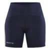PRO Hypervent Short Tights W
