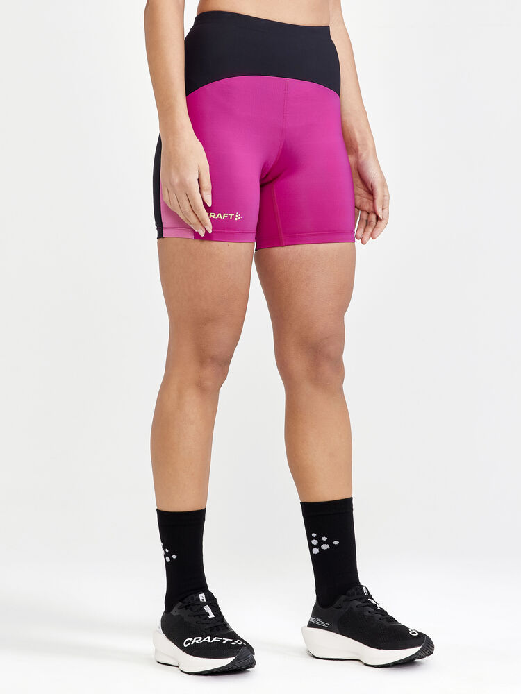 1910434-999486_PRO-Hypervent-Short-Tights-W_Closeup1