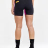 1910434-999486_PRO-Hypervent-Short-Tights-W_Closeup2