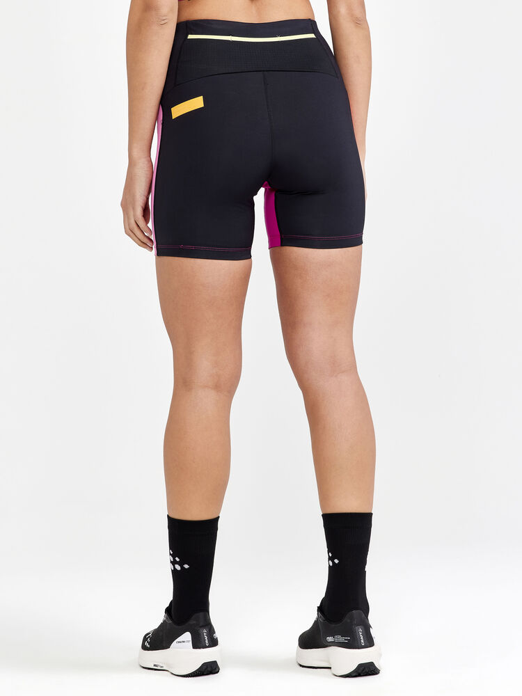 1910434-999486_PRO-Hypervent-Short-Tights-W_Closeup2