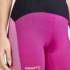 1910434-999486_PRO-Hypervent-Short-Tights-W_Closeup3