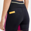 1910434-999486_PRO-Hypervent-Short-Tights-W_Closeup4
