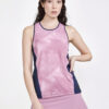 1910435-396007_PRO-Hypervent-Singlet-W_Closeup1