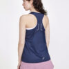 1910435-396007_PRO-Hypervent-Singlet-W_Closeup2