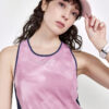 1910435-396007_PRO-Hypervent-Singlet-W_Closeup3