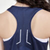 1910435-396007_PRO-Hypervent-Singlet-W_Closeup4