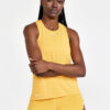 1910435-543000_PRO-Hypervent-Singlet-W_Closeup1