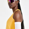 1910435-543000_PRO-Hypervent-Singlet-W_Closeup3