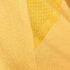 1910435-543000_PRO-Hypervent-Singlet-W_Closeup4
