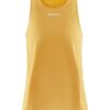 PRO Hypervent Singlet W