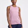 1910435-743000_PRO-Hypervent-Singlet-W_Closeup1