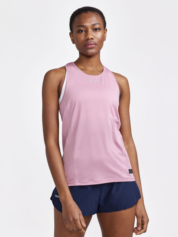 1910435-743000_PRO-Hypervent-Singlet-W_Closeup1