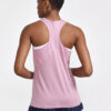 1910435-743000_PRO-Hypervent-Singlet-W_Closeup2