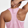 1910435-743000_PRO-Hypervent-Singlet-W_Closeup3