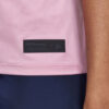 1910435-743000_PRO-Hypervent-Singlet-W_Closeup4