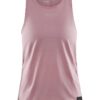 PRO Hypervent Singlet W