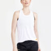 1910435-900000_PRO-Hypervent-Singlet-W_Closeup1