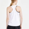 1910435-900000_PRO-Hypervent-Singlet-W_Closeup2