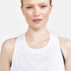 1910435-900000_PRO-Hypervent-Singlet-W_Closeup3