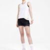 1910435-900000_PRO-Hypervent-Singlet-W_Closeup4