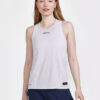 1910435-932000_PRO-Hypervent-Singlet-W_Closeup1