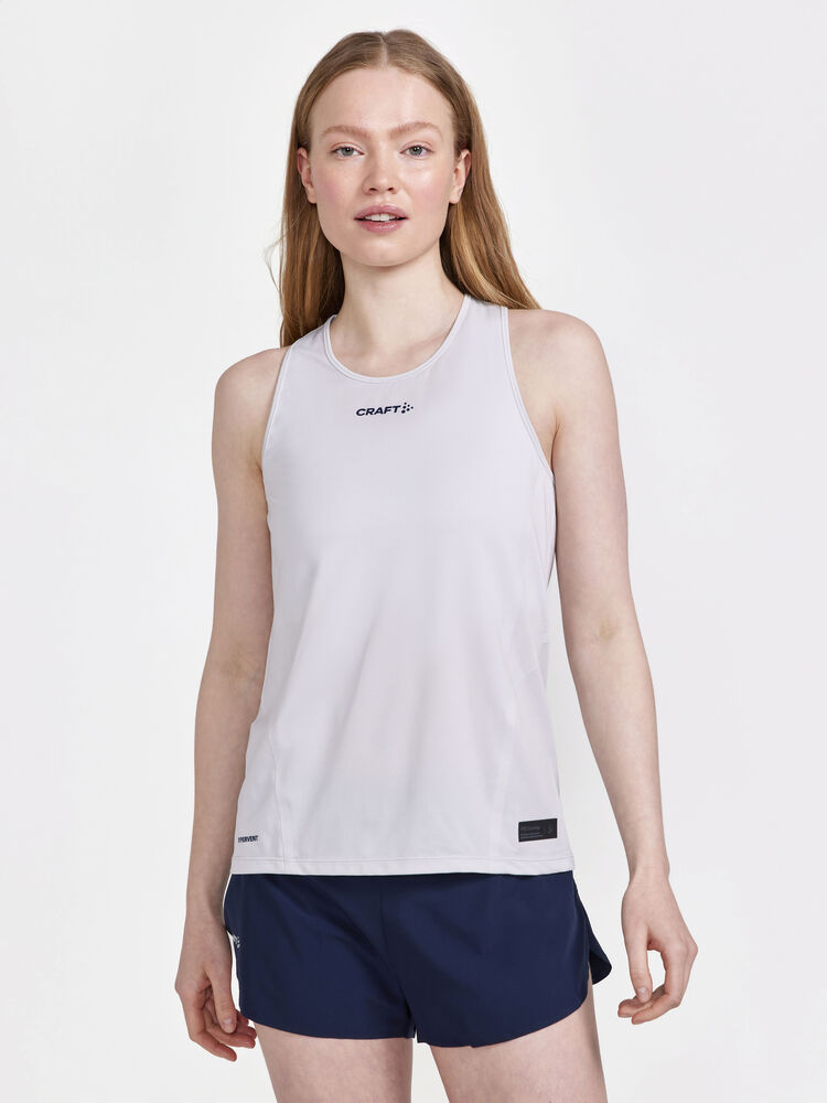1910435-932000_PRO-Hypervent-Singlet-W_Closeup1