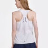 1910435-932000_PRO-Hypervent-Singlet-W_Closeup2