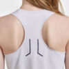 1910435-932000_PRO-Hypervent-Singlet-W_Closeup3