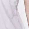 1910435-932000_PRO-Hypervent-Singlet-W_Closeup4