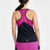 1910435-999486_PRO-Hypervent-Singlet-W_Closeup2