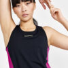 1910435-999486_PRO-Hypervent-Singlet-W_Closeup3