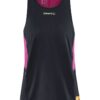 PRO Hypervent Singlet W