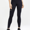 1910436-999000_PRO-Hypervent-Tights-W_Closeup1