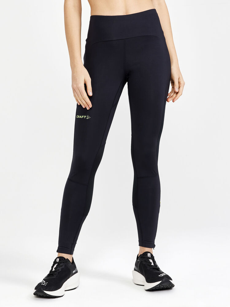 1910436-999000_PRO-Hypervent-Tights-W_Closeup1