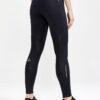 1910436-999000_PRO-Hypervent-Tights-W_Closeup2