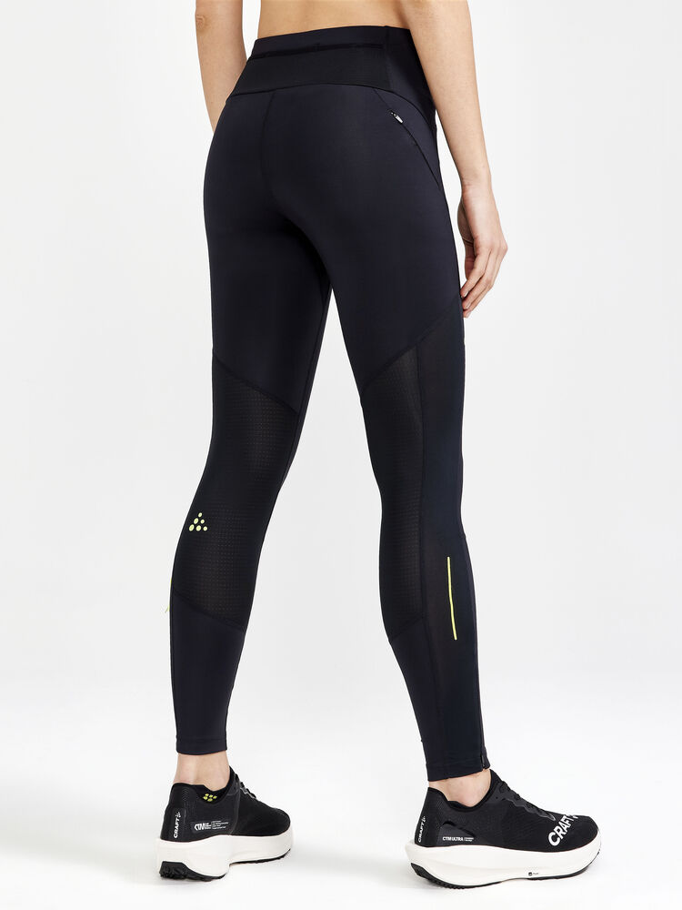 1910436-999000_PRO-Hypervent-Tights-W_Closeup2