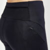 1910436-999000_PRO-Hypervent-Tights-W_Closeup3