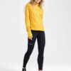 1910436-999000_PRO-Hypervent-Tights-W_Closeup5