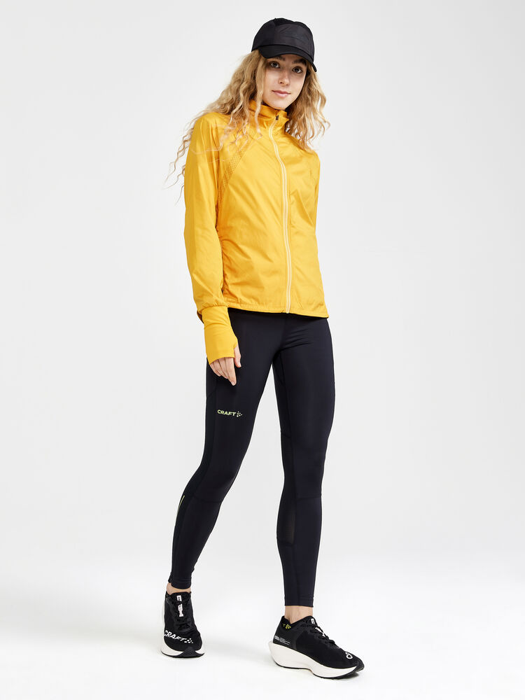1910436-999000_PRO-Hypervent-Tights-W_Closeup5