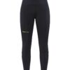 PRO Hypervent Tights W
