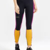 1910436-999486_PRO-Hypervent-Tights-W_Closeup1