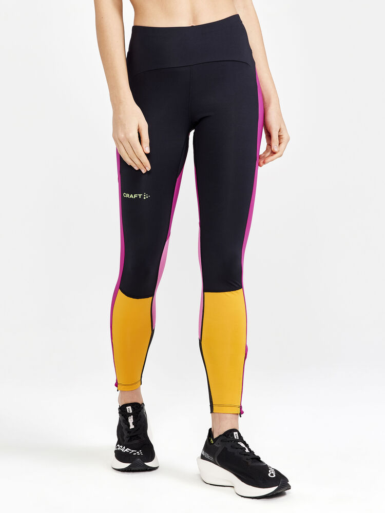 1910436-999486_PRO-Hypervent-Tights-W_Closeup1