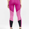 1910436-999486_PRO-Hypervent-Tights-W_Closeup2
