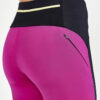 1910436-999486_PRO-Hypervent-Tights-W_Closeup3