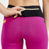 1910436-999486_PRO-Hypervent-Tights-W_Closeup4