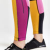 1910436-999486_PRO-Hypervent-Tights-W_Closeup5