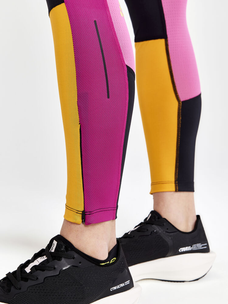 1910436-999486_PRO-Hypervent-Tights-W_Closeup5